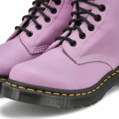 1460 Pascal Virginia Women