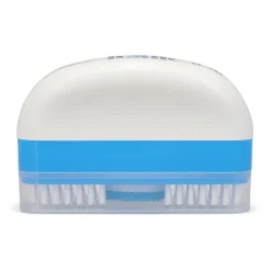 365 Shoe Cleaner Accessory