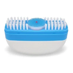 365 Shoe Cleaner Accessory