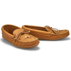 7463 SoftMocs Women