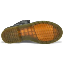 1460 Vonda Mono Women