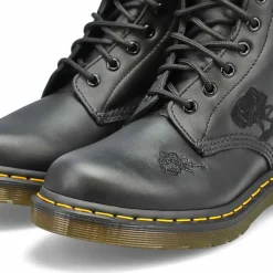 1460 Vonda Mono Women