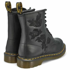 1460 Vonda Mono Women