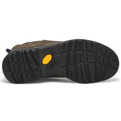 2242 Winter All-Terrain Unisex