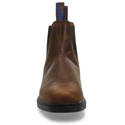 2242 Winter All-Terrain Unisex