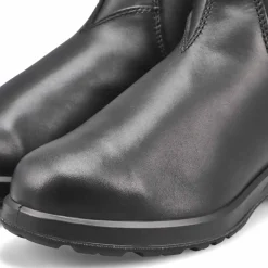 2242 Winter All-Terrain Unisex