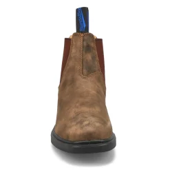 2242 Winter All-Terrain Unisex