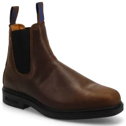 584 Winter Series Unisex