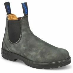 1478 Winter Series Unisex