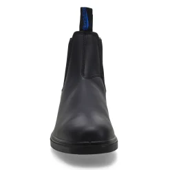 1478 Winter Series Unisex