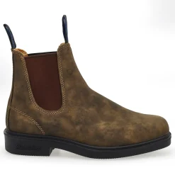 1478 Winter Series Unisex