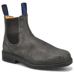 2082 Winter Series- Chisel Toe Unisex