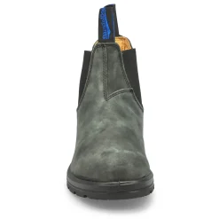 2082 Winter Series- Chisel Toe Unisex