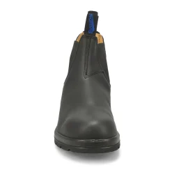 2082 Winter Series- Chisel Toe Unisex