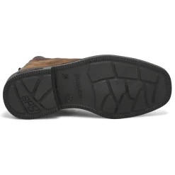 2082 Winter Series- Chisel Toe Unisex