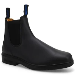 2081 Winter Series- Chisel Toe Unisex