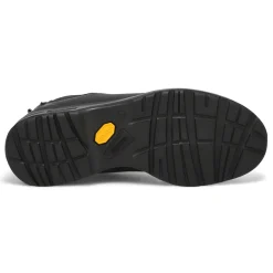 2081 Winter Series- Chisel Toe Unisex