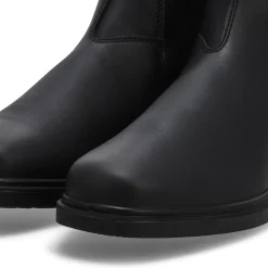 2081 Winter Series- Chisel Toe Unisex