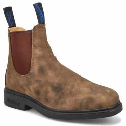 2081 Winter Series- Chisel Toe Unisex