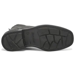 1392 Winter Series Chisel Toe Unisex