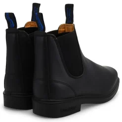 1392 Winter Series Chisel Toe Unisex