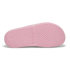 Adilette Aqua K Girls