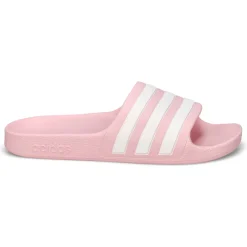 Adilette Aqua K Girls
