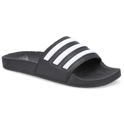 Adilette Boost Men