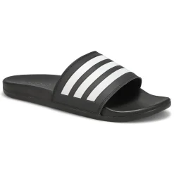 Adilette Comfort Men