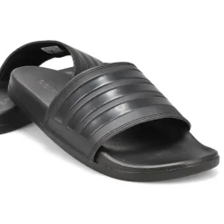 Adilette Comfort Men
