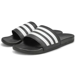 Adilette Comfort Men