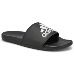 Adilette Comfort Logo Men