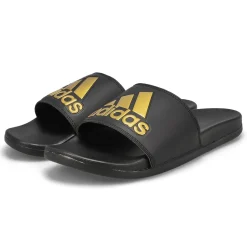 Adilette Comfort Logo Men
