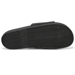 Adilette Comfort Logo Men