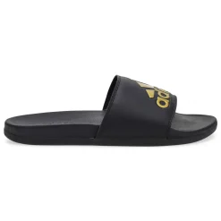 Adilette Comfort Logo Men