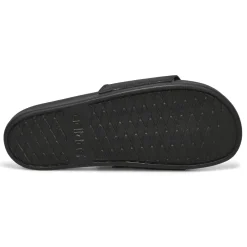 Adilette Comfort Logo Men