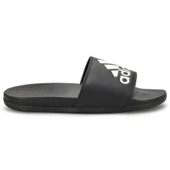 Adilette Comfort Logo Men