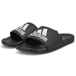 Adilette Comfort Logo Men