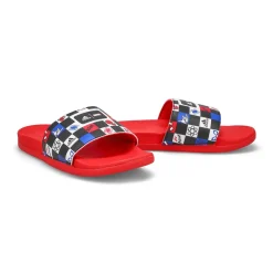 Adilette Comfort Moana Kids