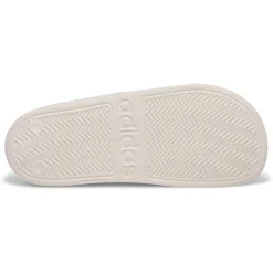 Adilette Shower Women