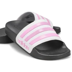 Adilette Shower K Kids