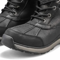 Adirondack III Women