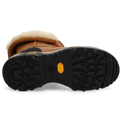 Adirondack XXV Women