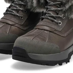 Adirondack XXV Chalet Women