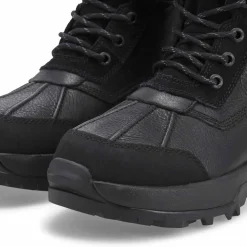 Adirondack XXV Tall Women