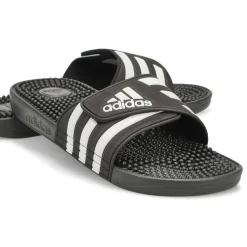 Adissage Men