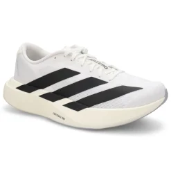 Adizero EVO SL Women
