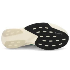 Adizero EVO SL Women