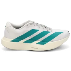 Adizero EVO SL Women