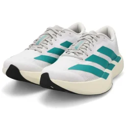 Adizero EVO SL Women